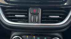 Ford Puma 1.0 EcoBoost Hybrid mHEV ST-Line 5dr Petrol Hatchback